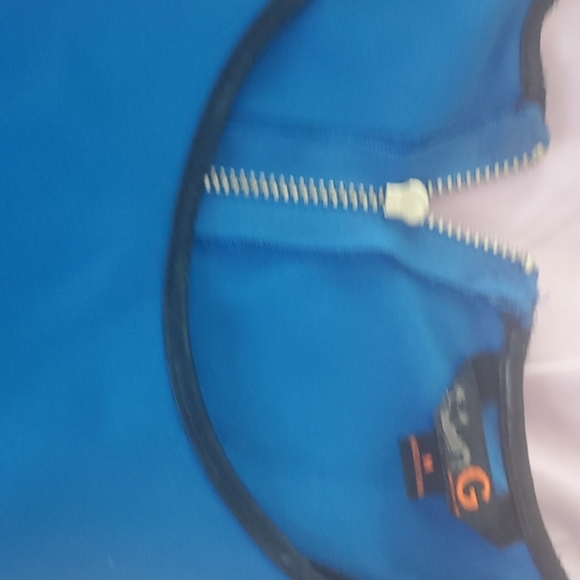 Dress - Picture 4 of 7